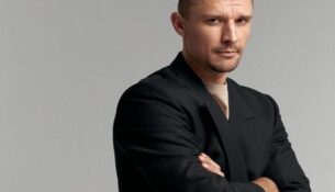 зображення_viber_2024-05-28_11-04-20-439