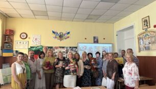 зображення_viber_2024-06-11_18-35-22-584