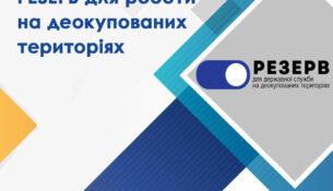 64d670125d678321624320