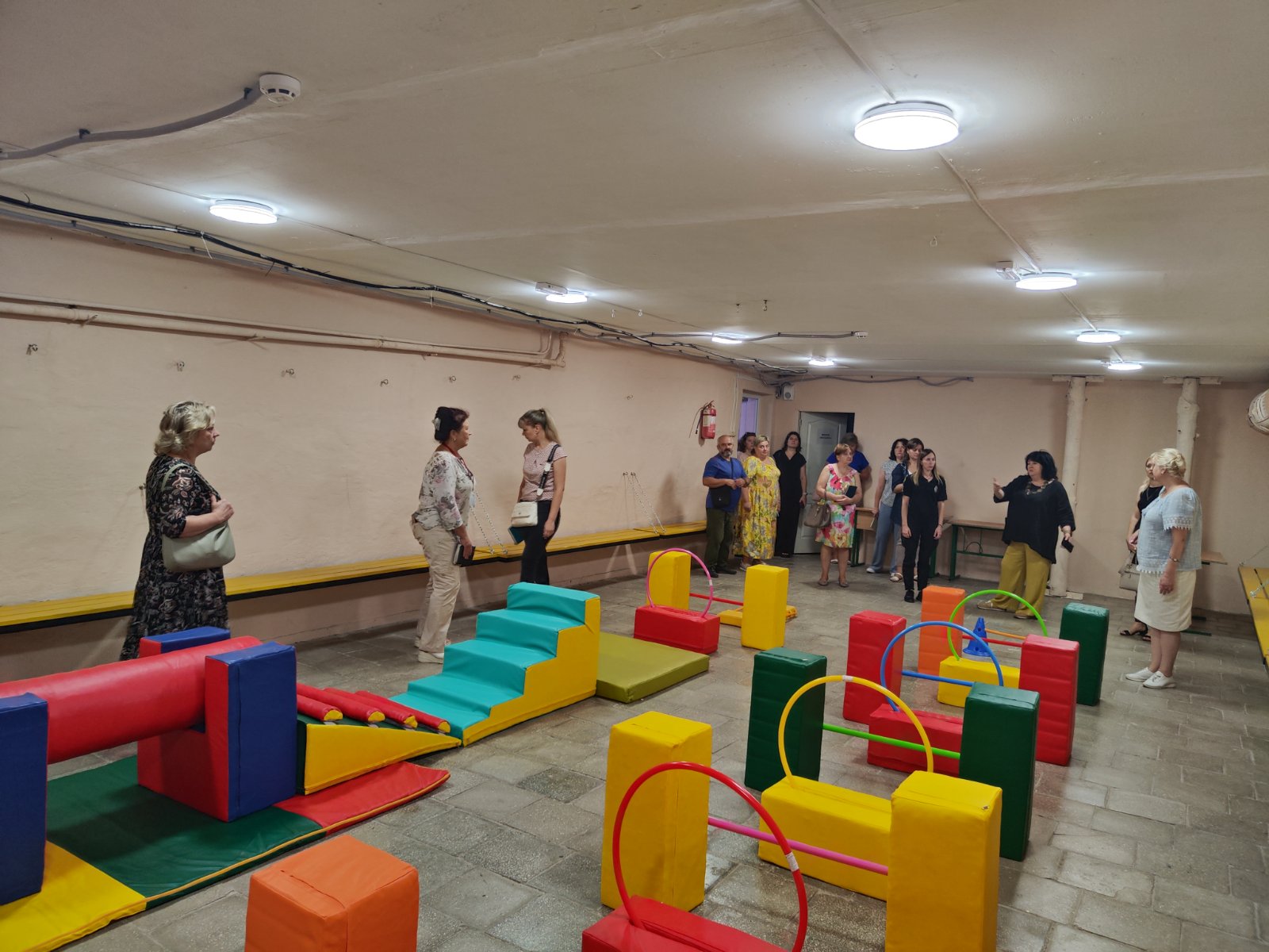 зображення_viber_2024-08-22_09-03-21-643