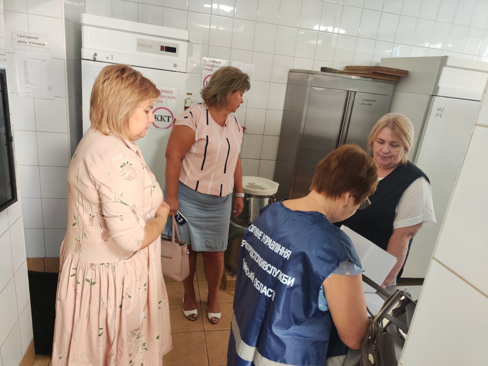 зображення_viber_2024-08-22_09-05-01-479