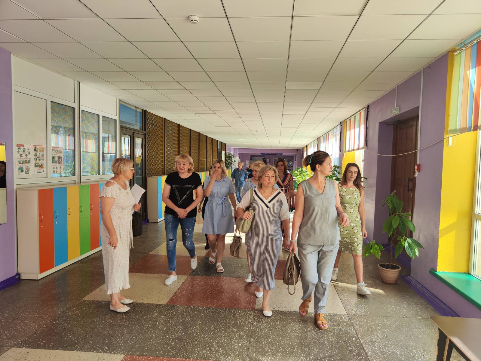 зображення_viber_2024-08-22_09-05-35-609