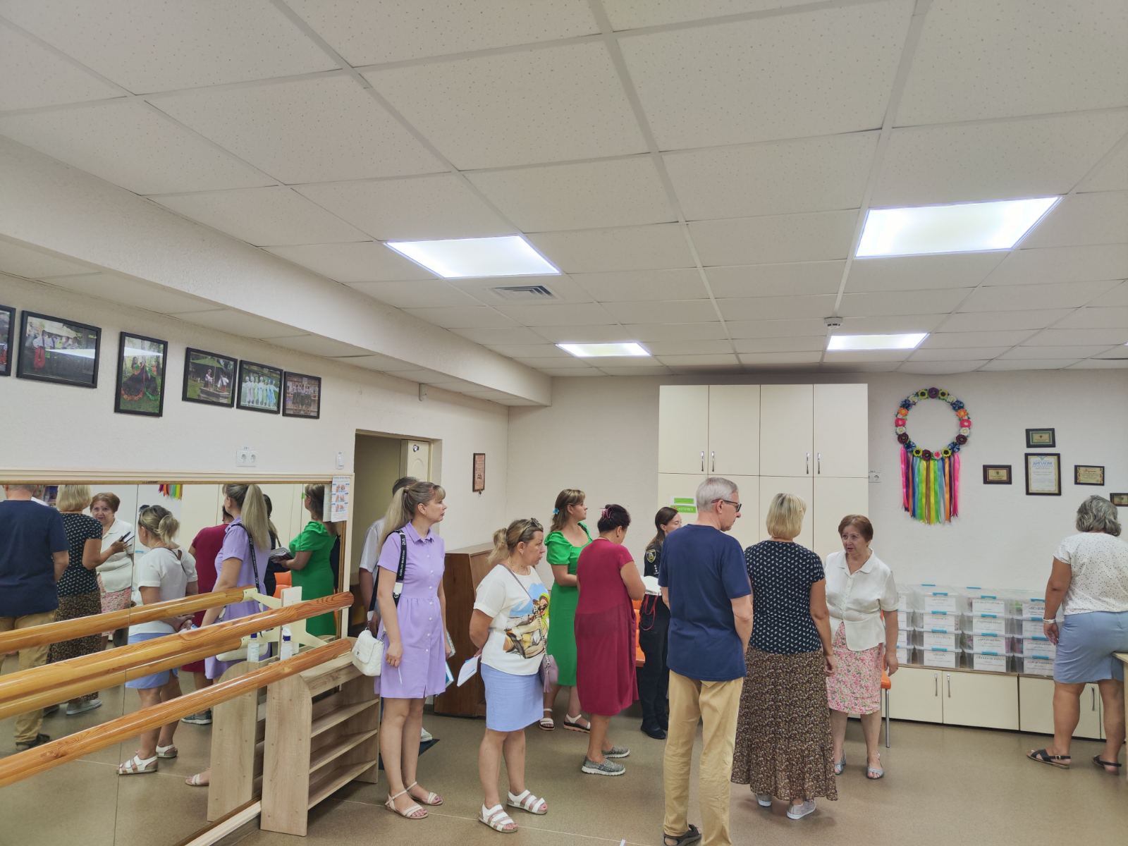зображення_viber_2024-08-22_09-12-24-646