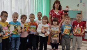2_Ластівка