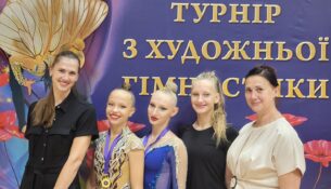 зображення_viber_2024-09-23_10-13-38-108