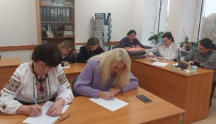 IMG_20241025_131048_690
