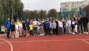 изображение_viber_2024-10-02_15-05-51-523
