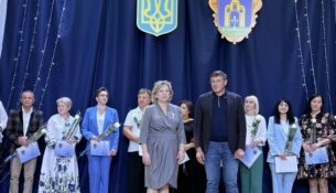 зображення_viber_2024-10-04_13-47-48-452