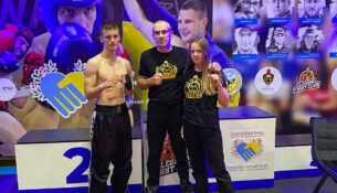 зображення_viber_2024-10-04_18-28-11-233