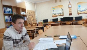 IMG-847ceb39da055844fb42d46615f65860-V (1)
