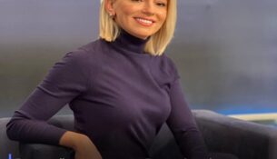 Зображення1