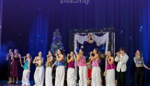 IMG_6353