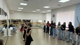 зображення_viber_2024-12-02_10-50-51-802