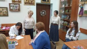 зображення_viber_2024-12-19_13-22-30-442