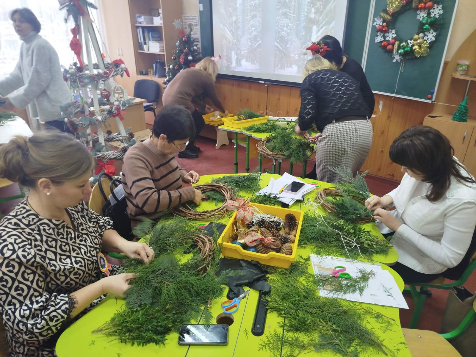 зображення_viber_2024-12-30_12-05-44-404