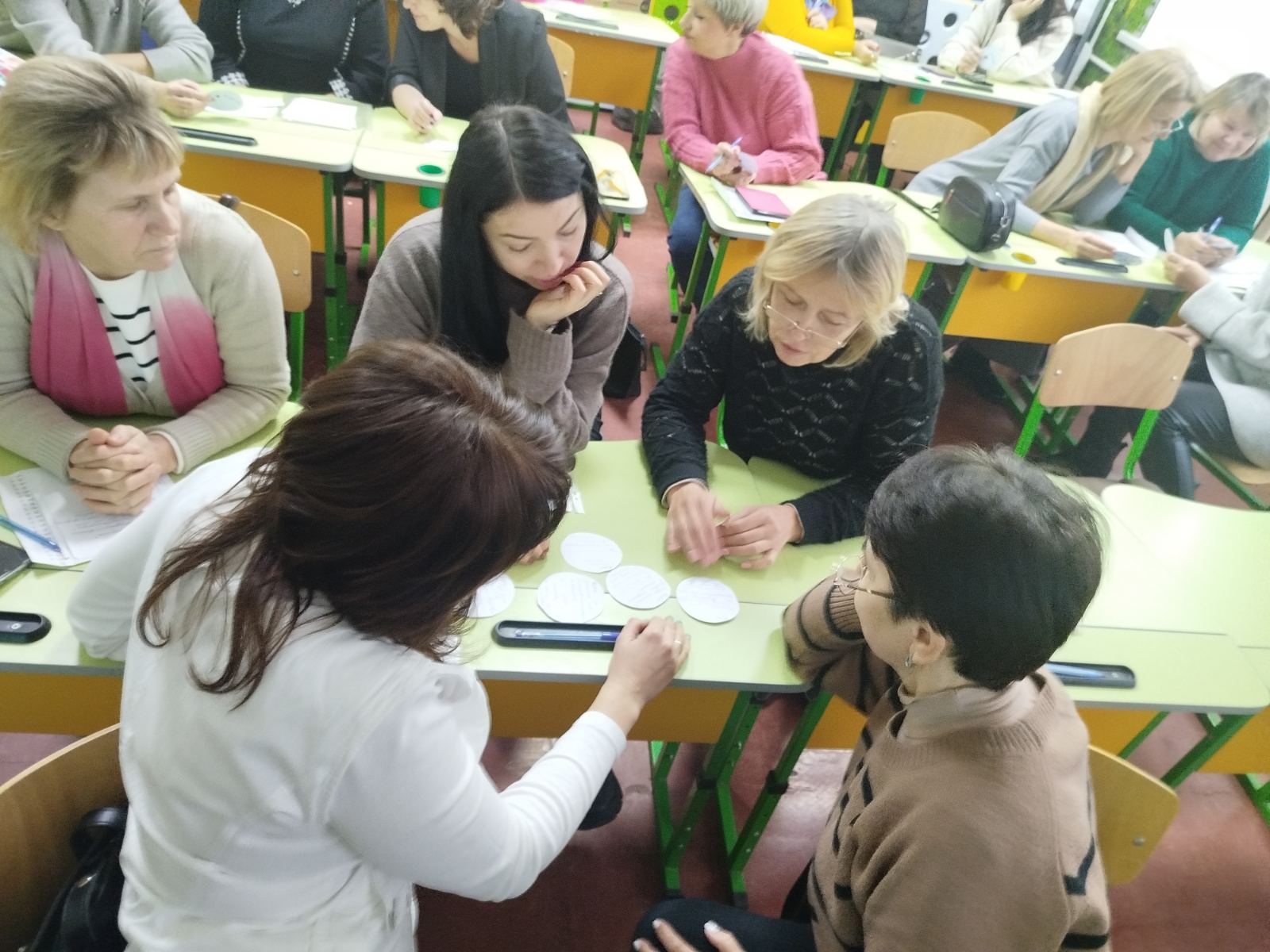 зображення_viber_2024-12-30_12-05-48-751