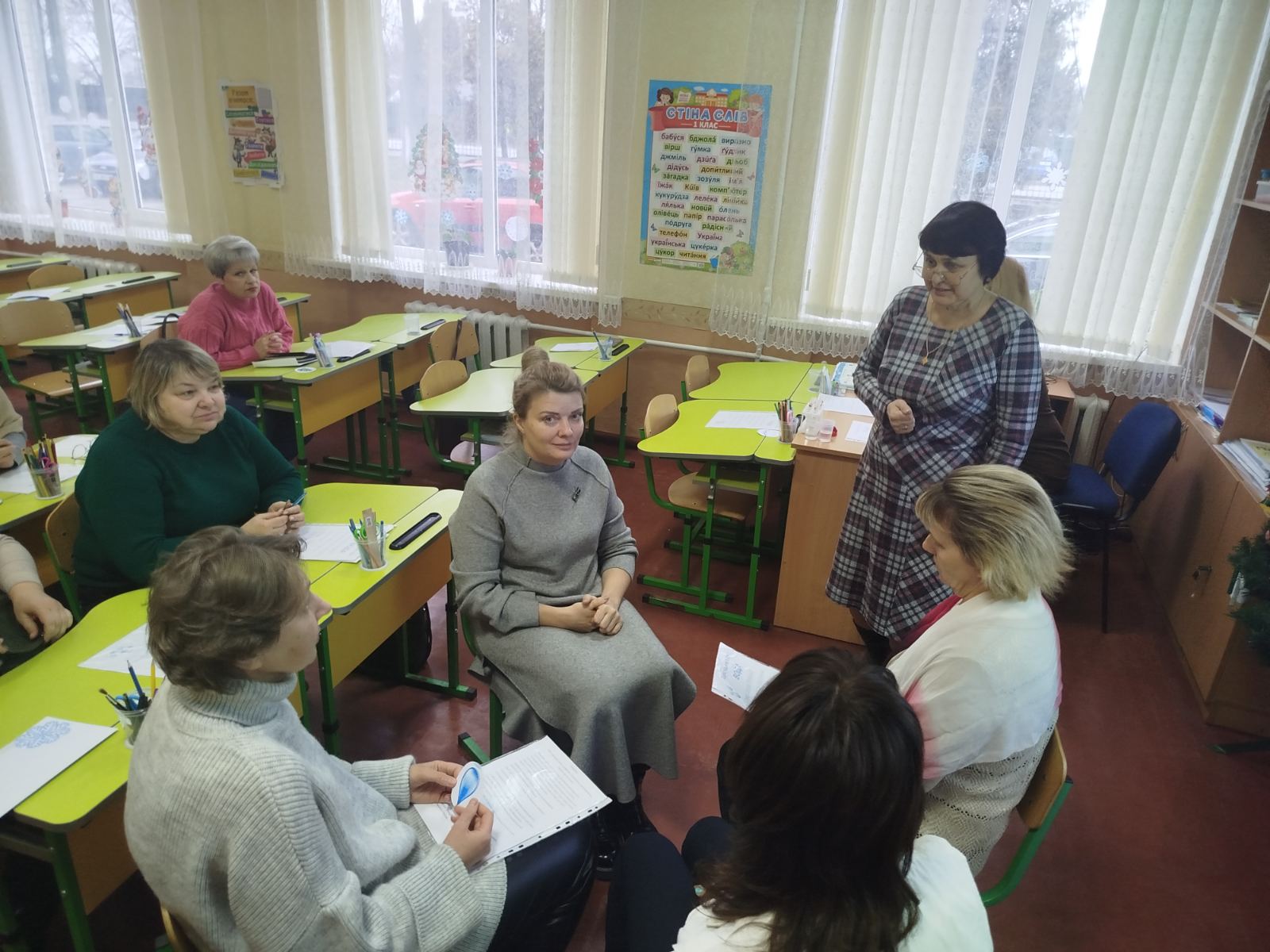 зображення_viber_2024-12-30_12-05-50-942
