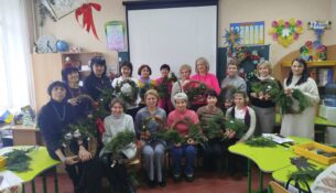 зображення_viber_2024-12-30_12-06-03-522