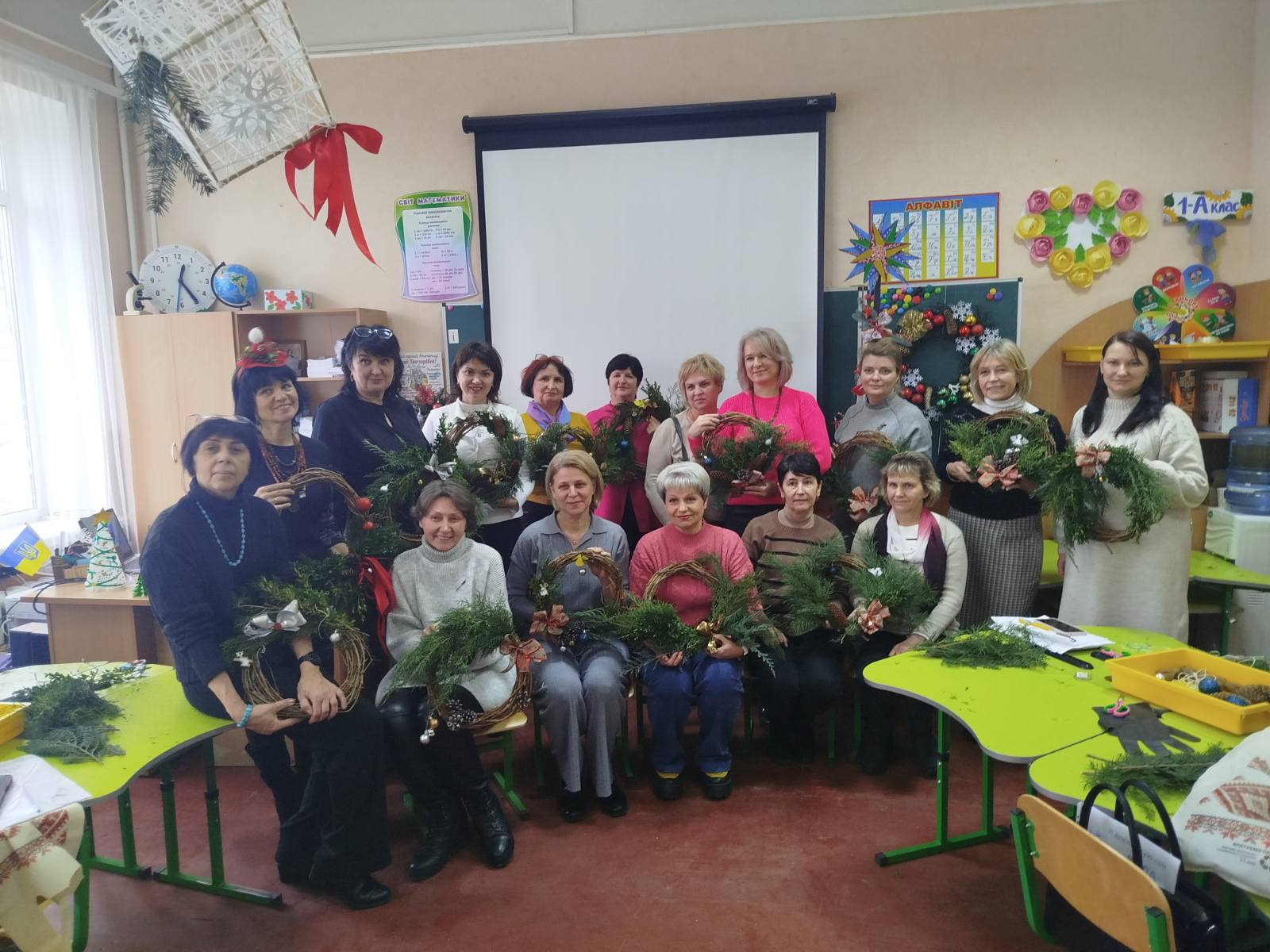 зображення_viber_2024-12-30_12-06-03-522