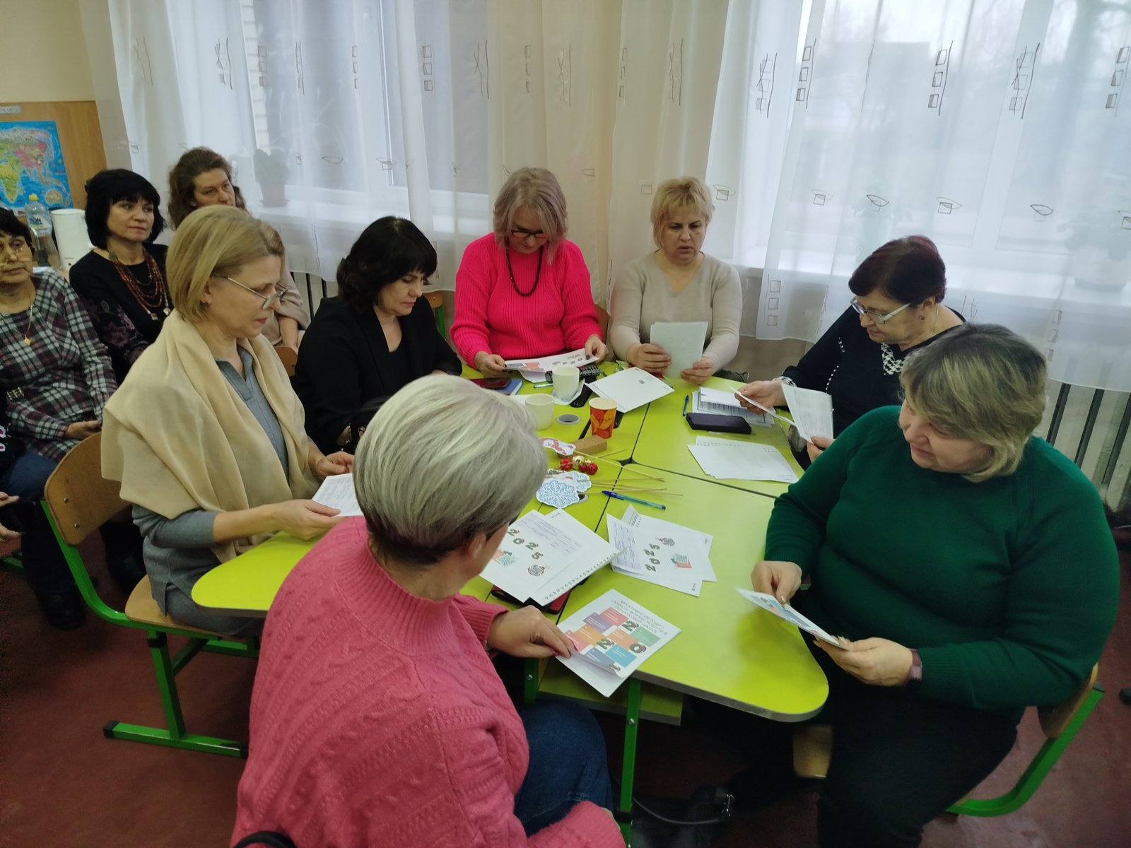 зображення_viber_2024-12-30_12-06-23-120