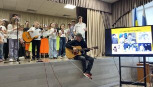 зображення_viber_2025-02-12_21-13-42-934