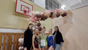 зображення_viber_2025-02-16_18-41-42-122