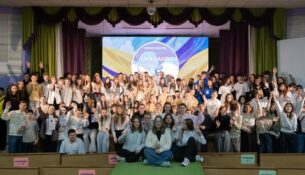 481158888_1064015025742080_1930035743268170879_n