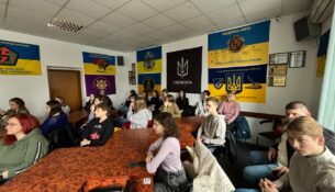 IMG_20250326_152327_443