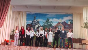 photo_5344062051196201513_y