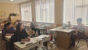 зображення_viber_2025-03-27_15-50-26-227