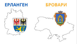 01_golovna-10