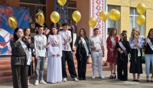Княжичі (2)