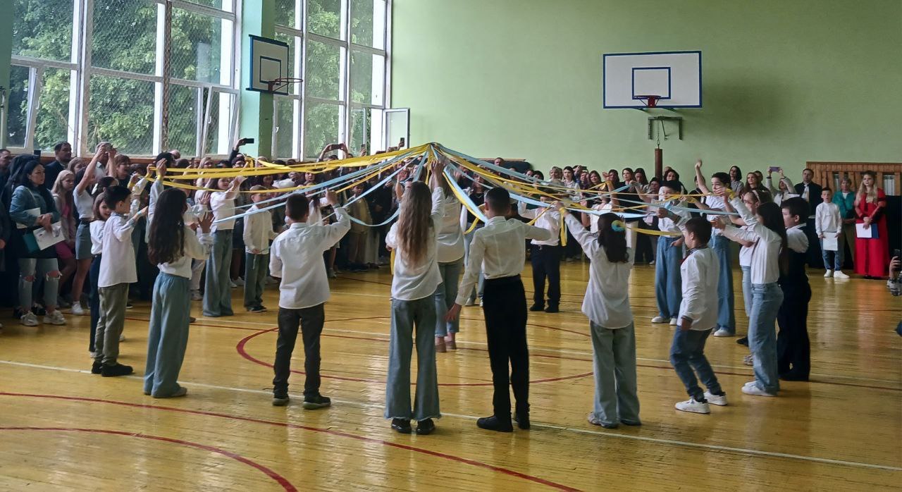 ліцей 4 (1)