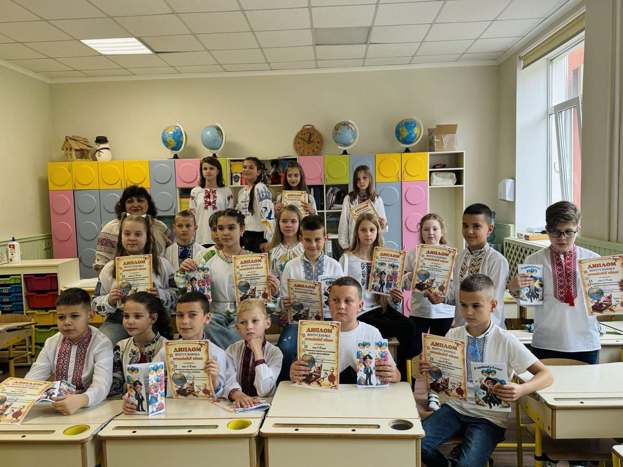 ліцей 4 (2)
