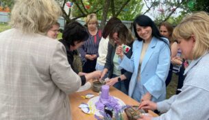 зображення_viber_2025-05-28_13-34-52-035
