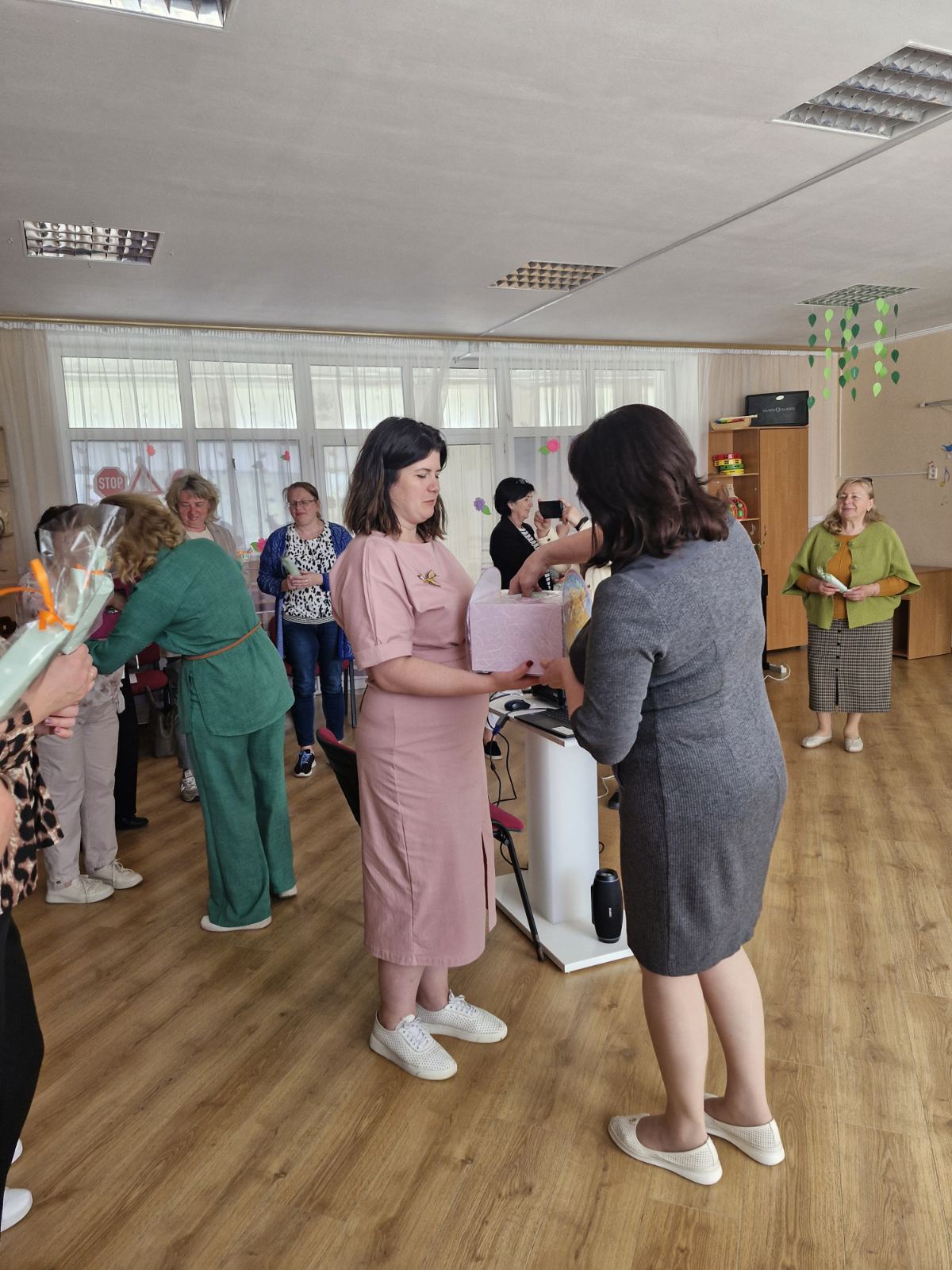зображення_viber_2025-05-28_13-34-52-150