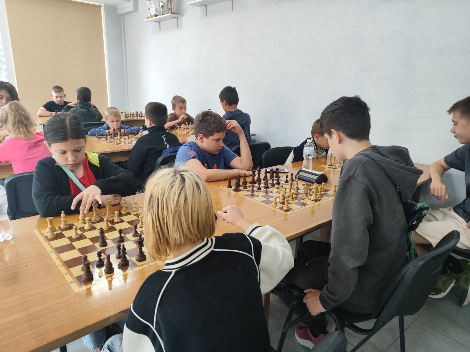 0-02-05-404eed9c63efe7fa9d2da445157422073a94dc266fbdca8401f136d16018f79e_aade196e7d6b6b58