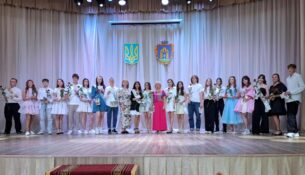 IMG_20250613_144836_791