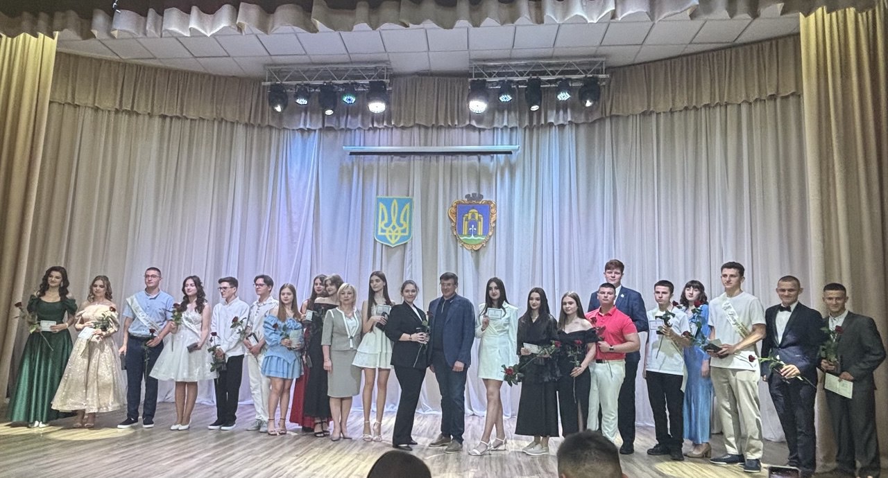 IMG_20250620_135401_081