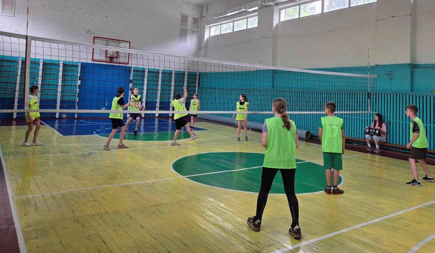 изображение_viber_2025-06-09_12-25-23-783