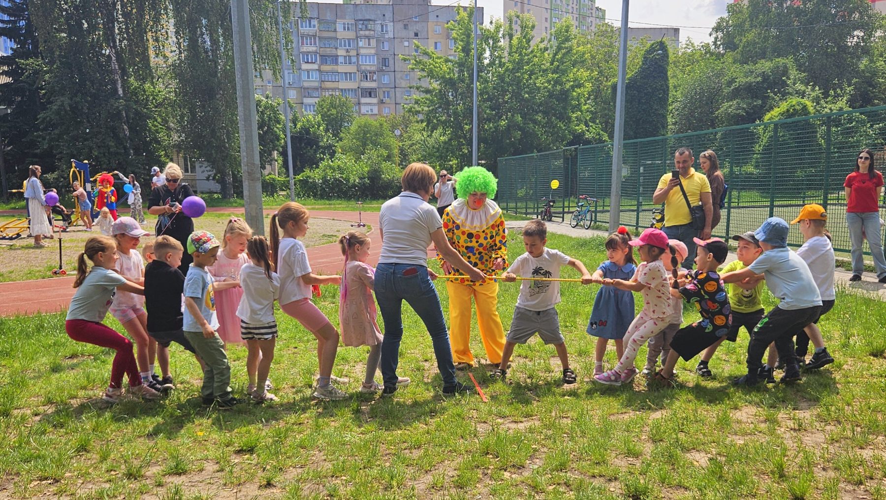 зображення_viber_2025-06-01_14-15-27-224