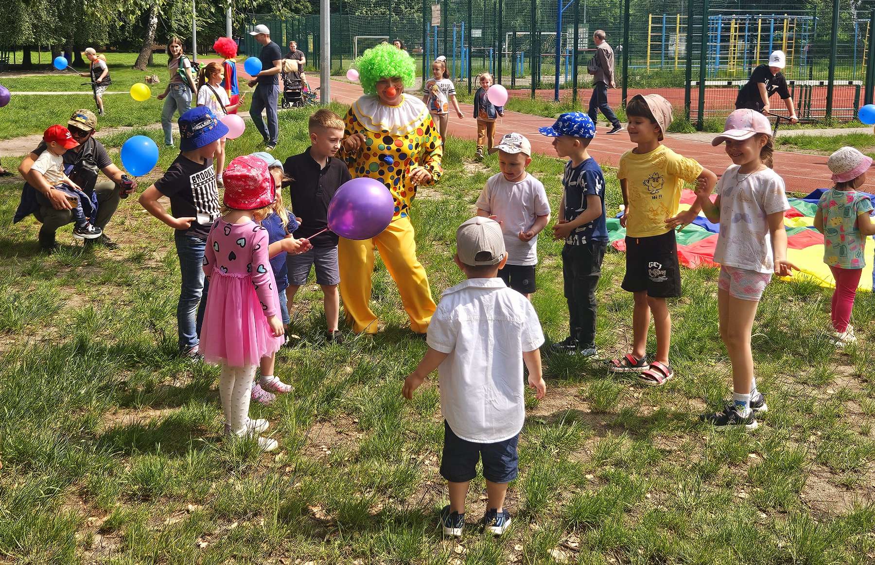 зображення_viber_2025-06-01_14-15-27-725