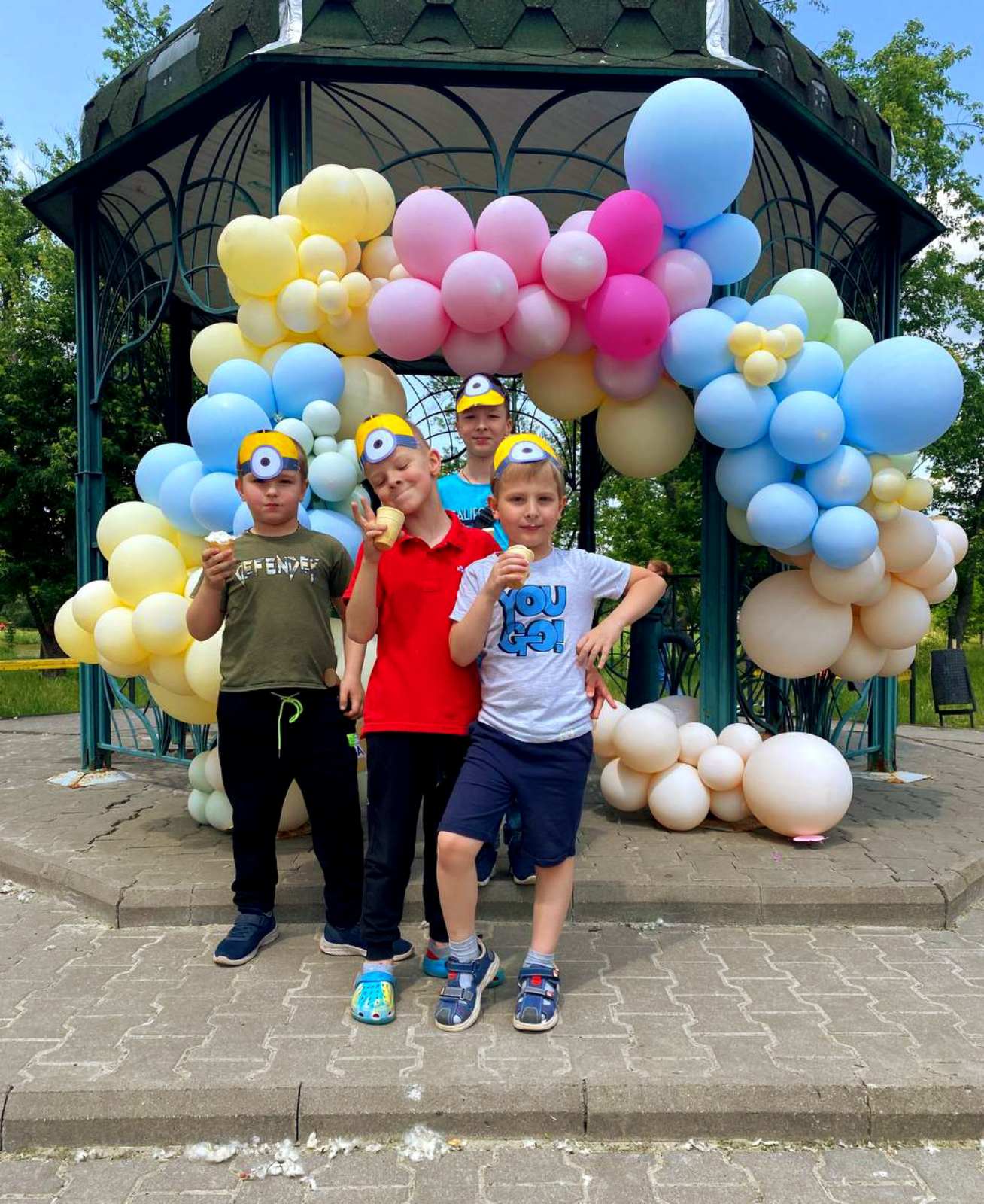 зображення_viber_2025-06-01_16-02-57-293