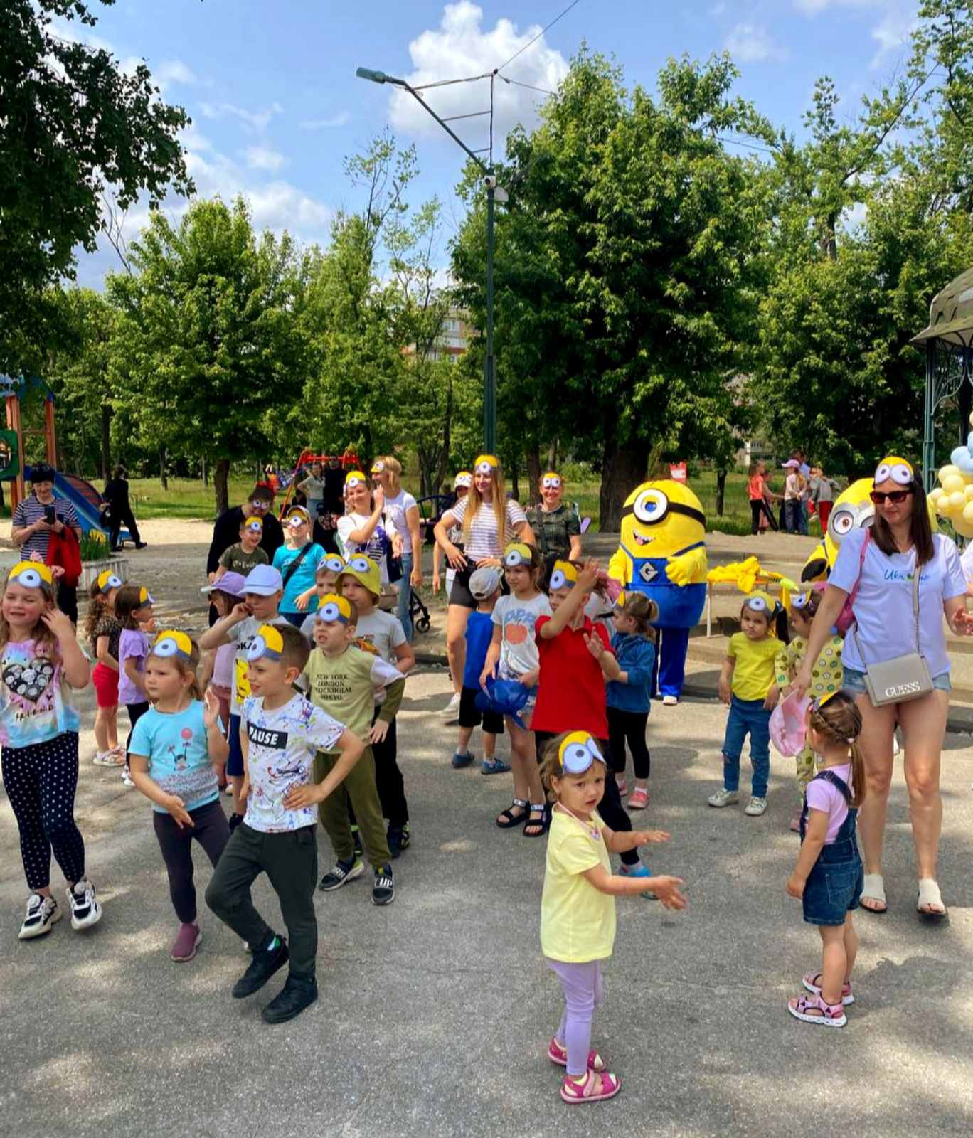 зображення_viber_2025-06-01_16-02-59-695
