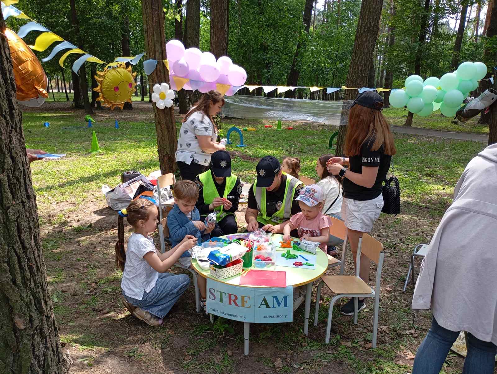 зображення_viber_2025-06-02_09-57-40-727