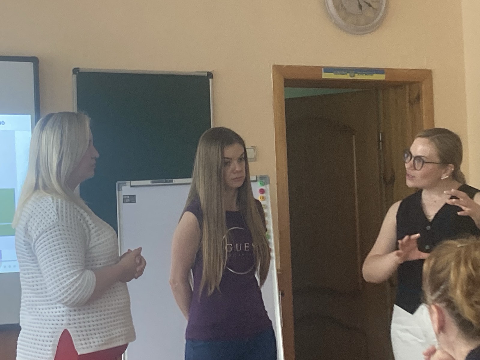 зображення_viber_2025-06-03_16-46-17-881