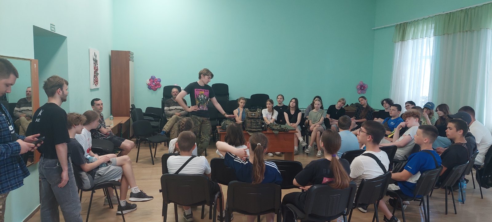 зображення_viber_2025-06-03_17-10-06-034