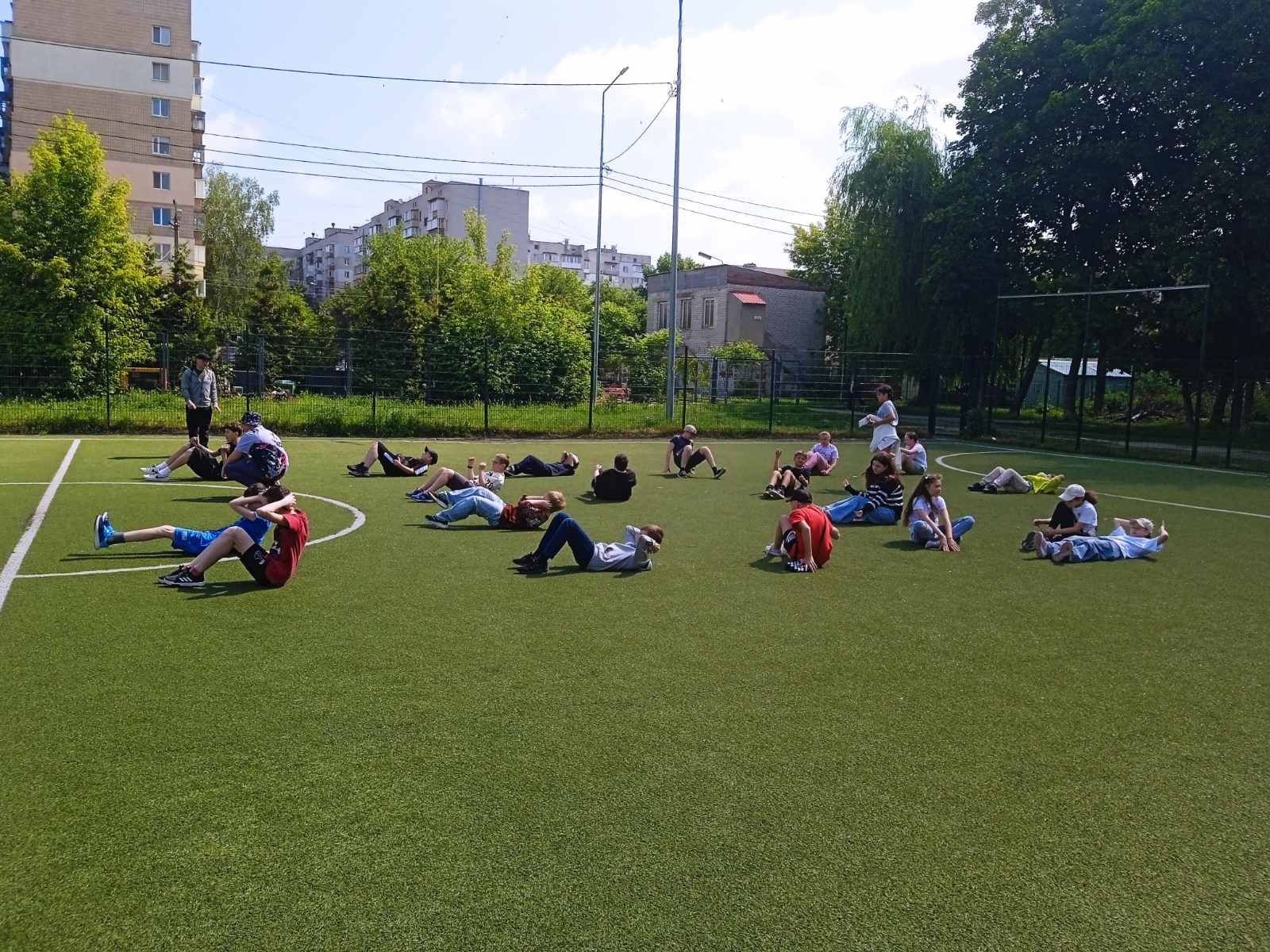 зображення_viber_2025-06-04_10-35-03-390