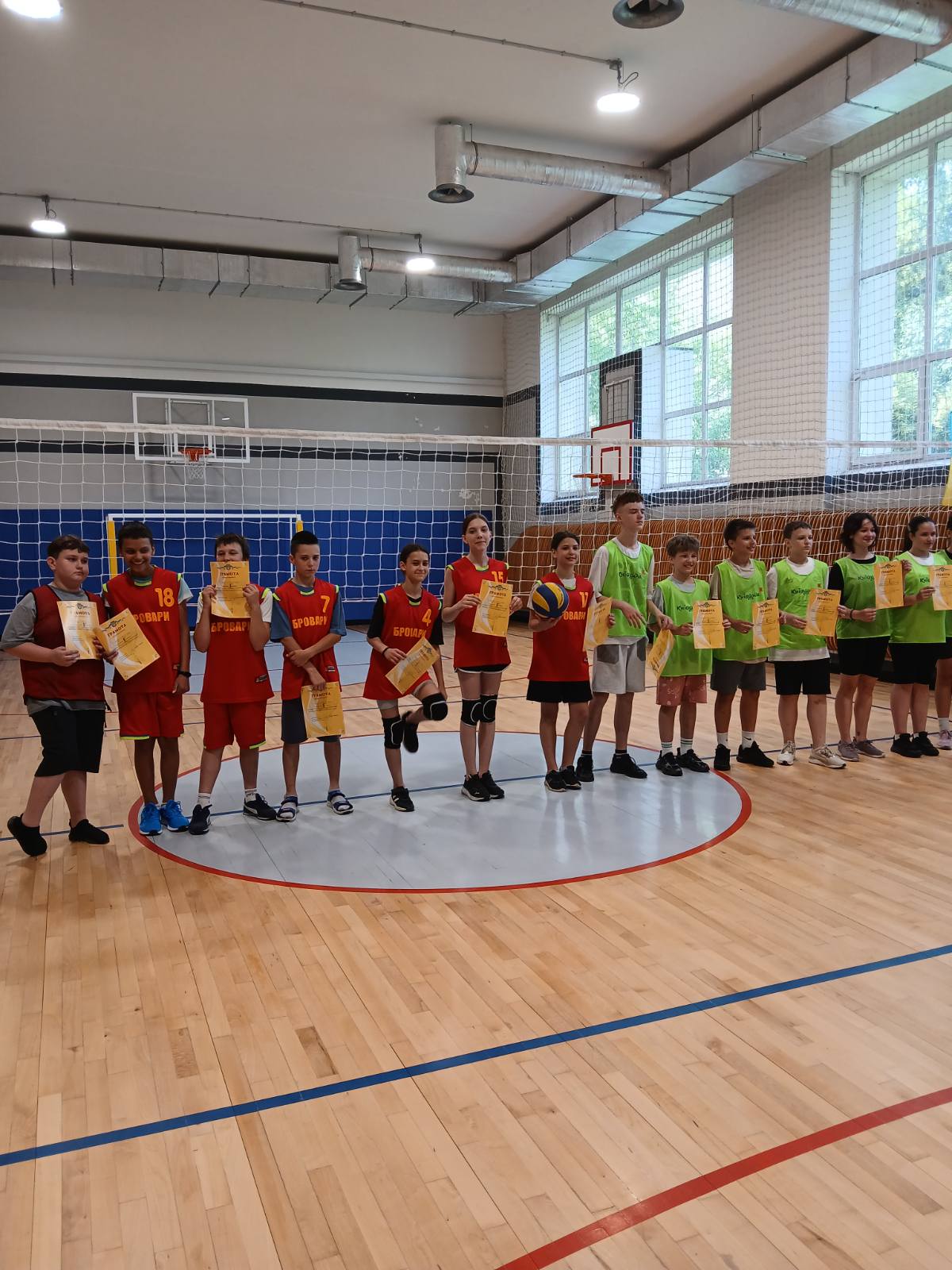 зображення_viber_2025-06-09_12-05-05-116