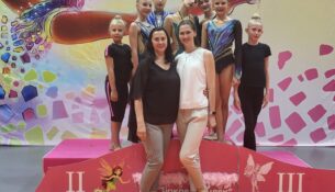 зображення_viber_2025-06-09_22-53-52-037